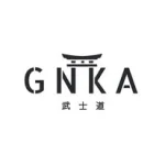 GNKA